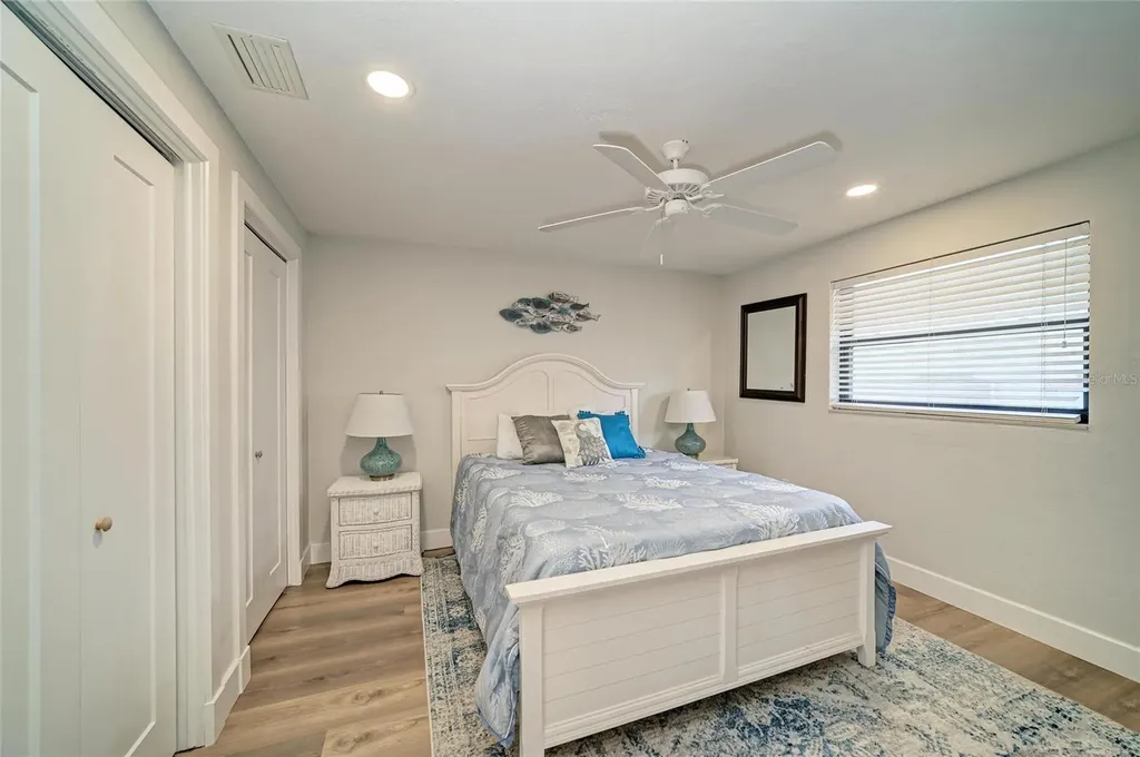 602 Via Tunis Punta Gorda FL 33950