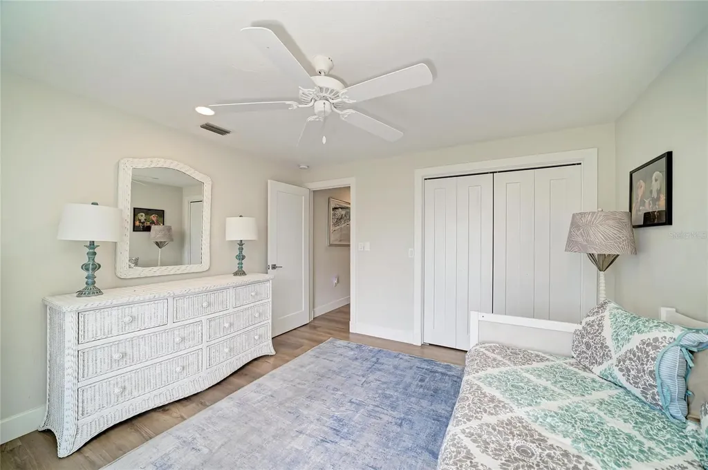 602 Via Tunis Punta Gorda FL 33950