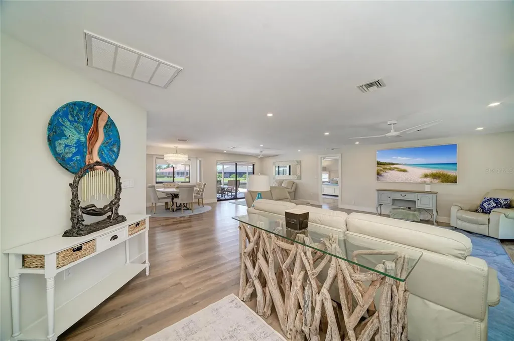 602 Via Tunis Punta Gorda FL 33950