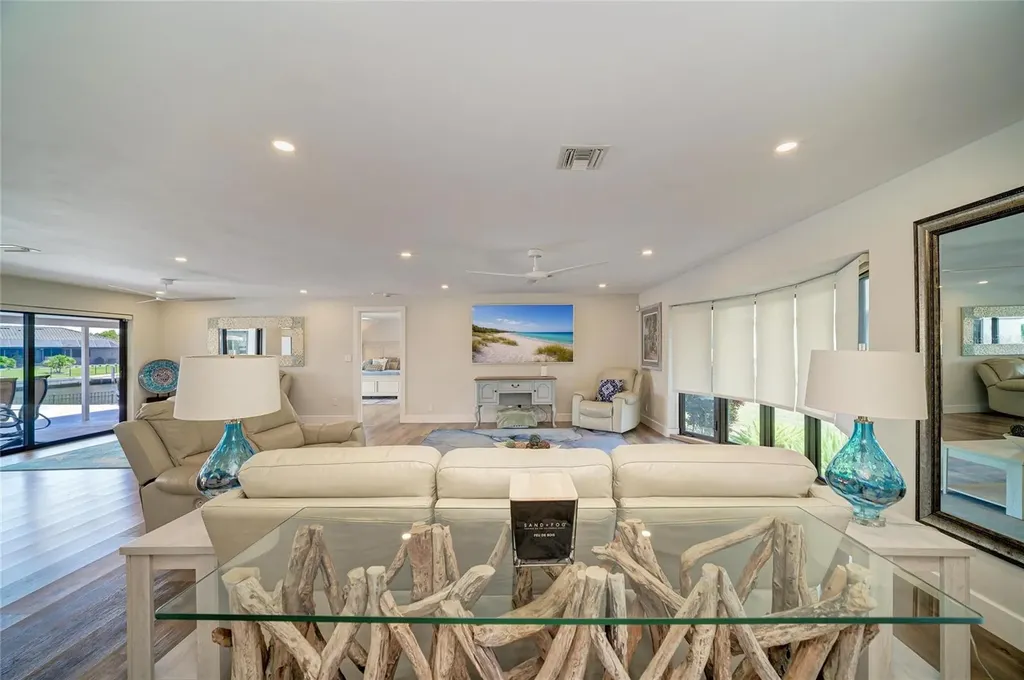 602 Via Tunis Punta Gorda FL 33950