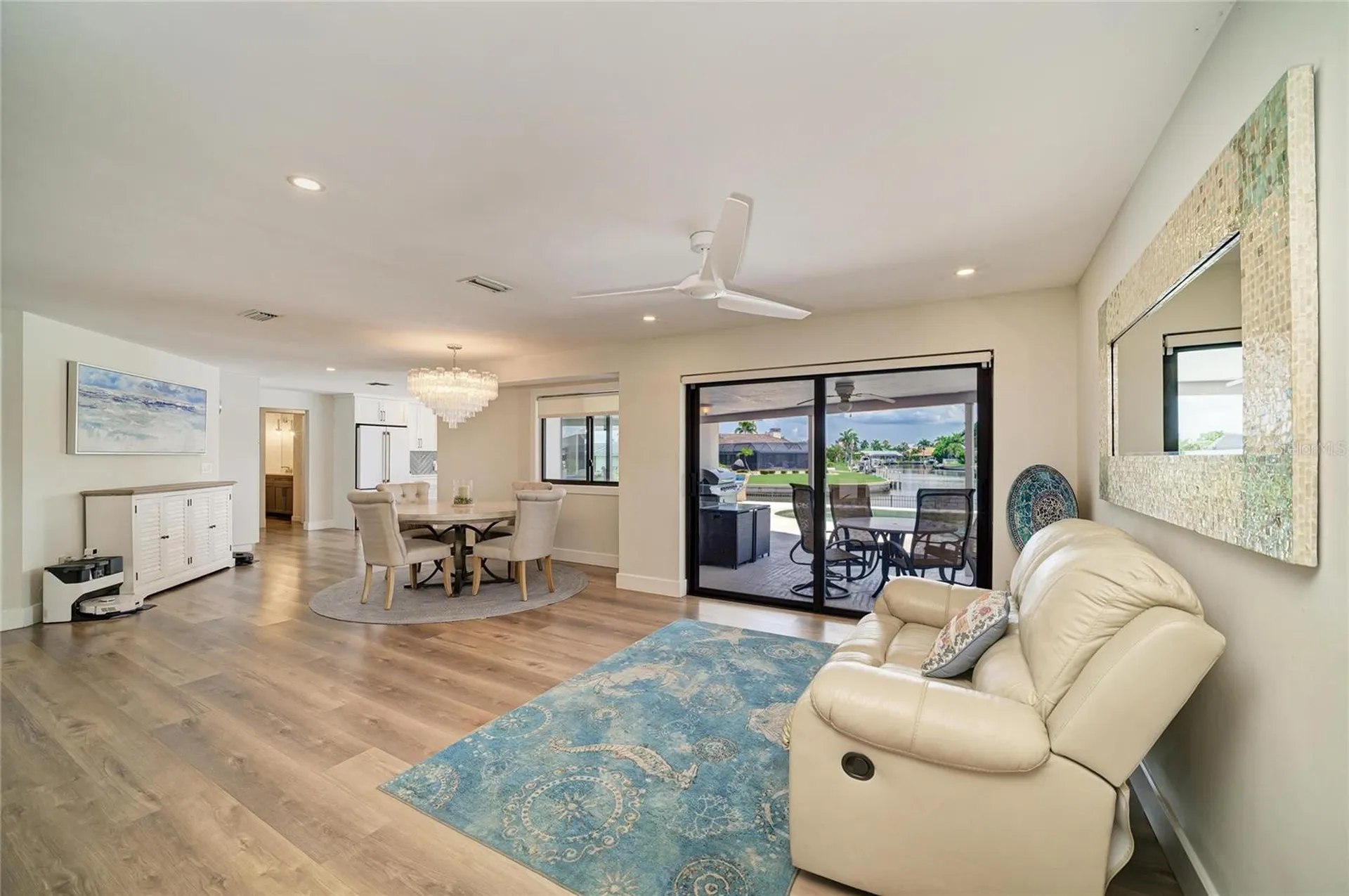 602 Via Tunis Punta Gorda FL 33950