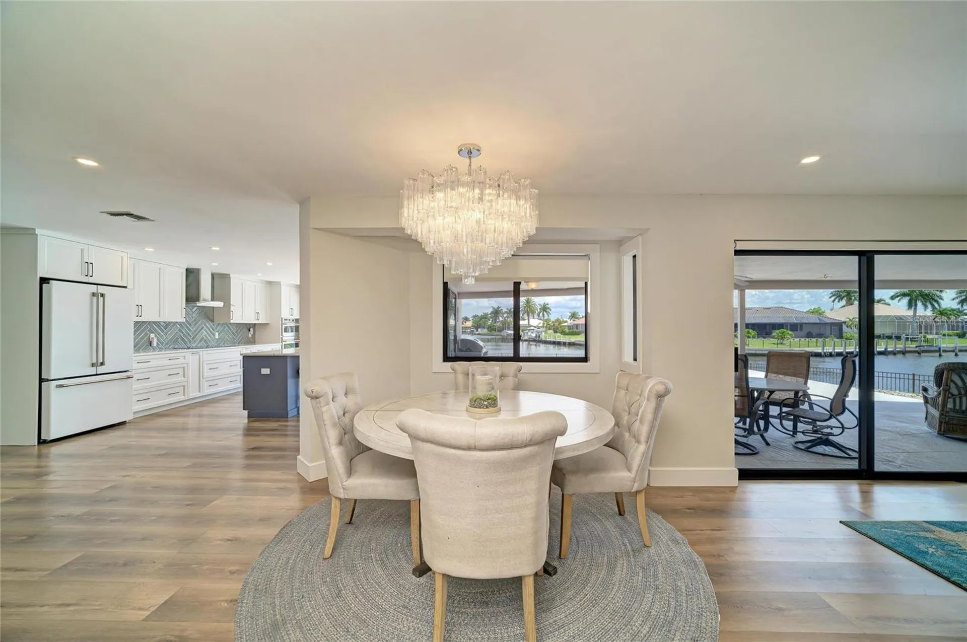 602 Via Tunis Punta Gorda FL 33950