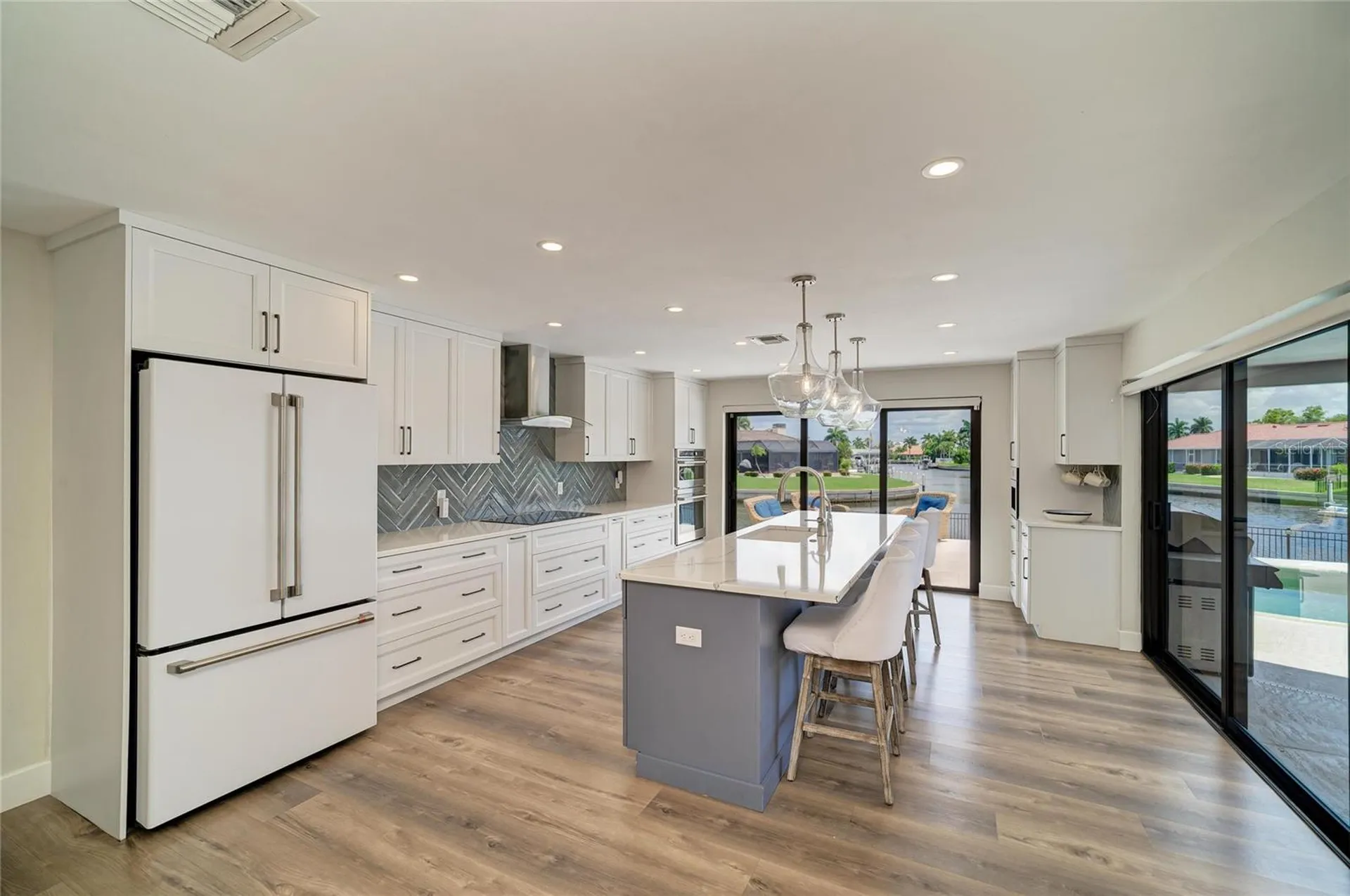 602 Via Tunis Punta Gorda FL 33950