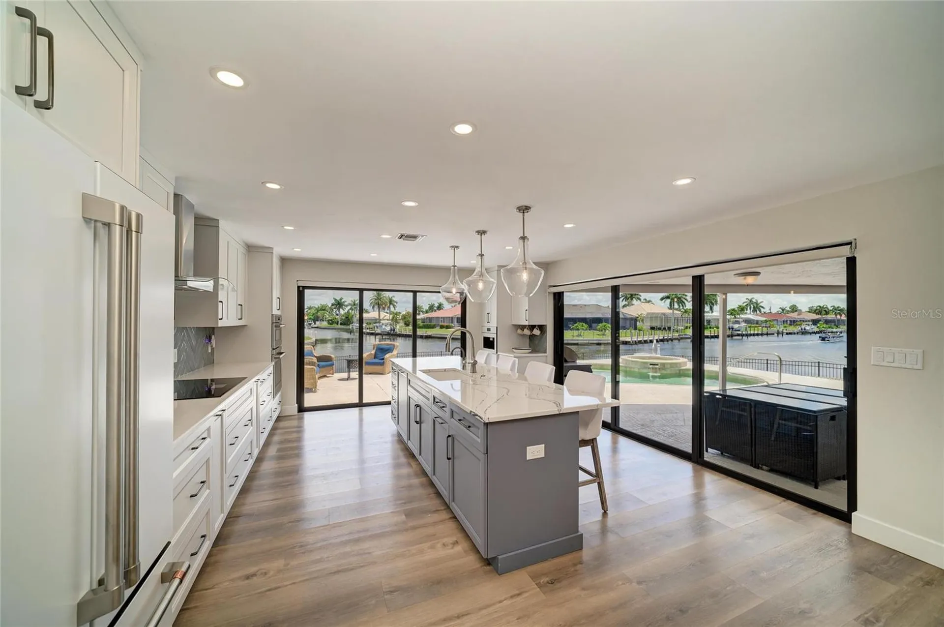 602 Via Tunis Punta Gorda FL 33950