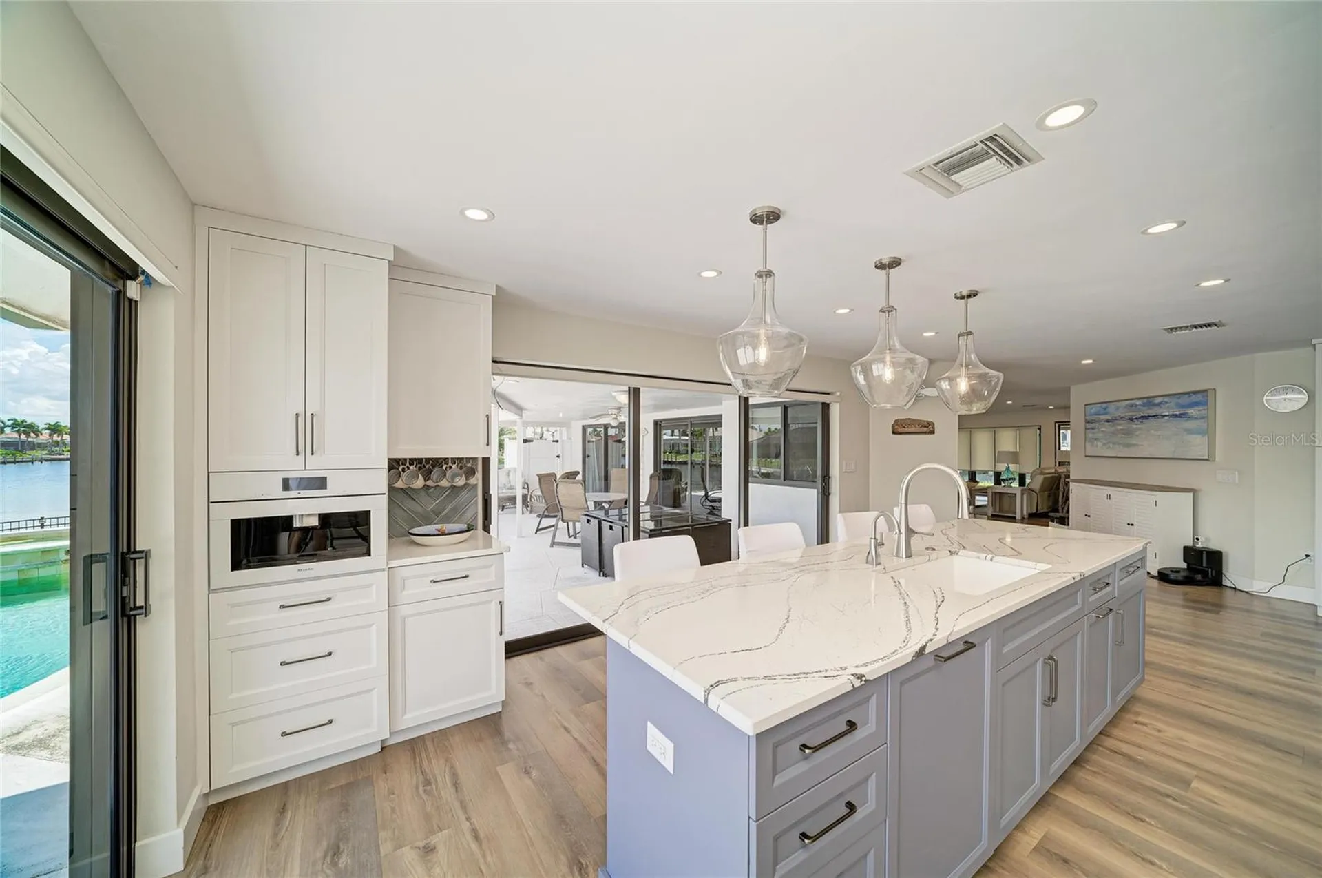 602 Via Tunis Punta Gorda FL 33950