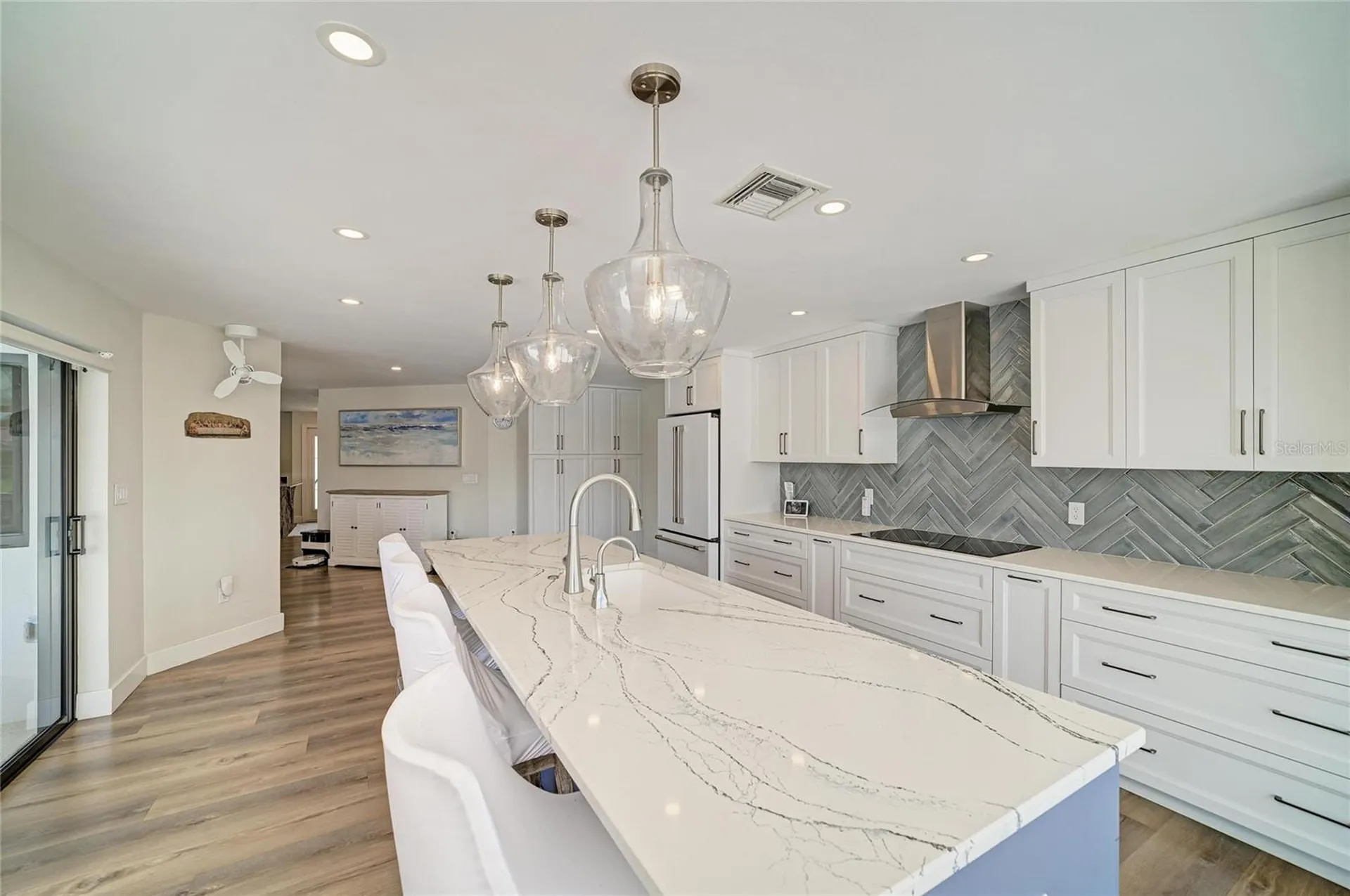 602 Via Tunis Punta Gorda FL 33950