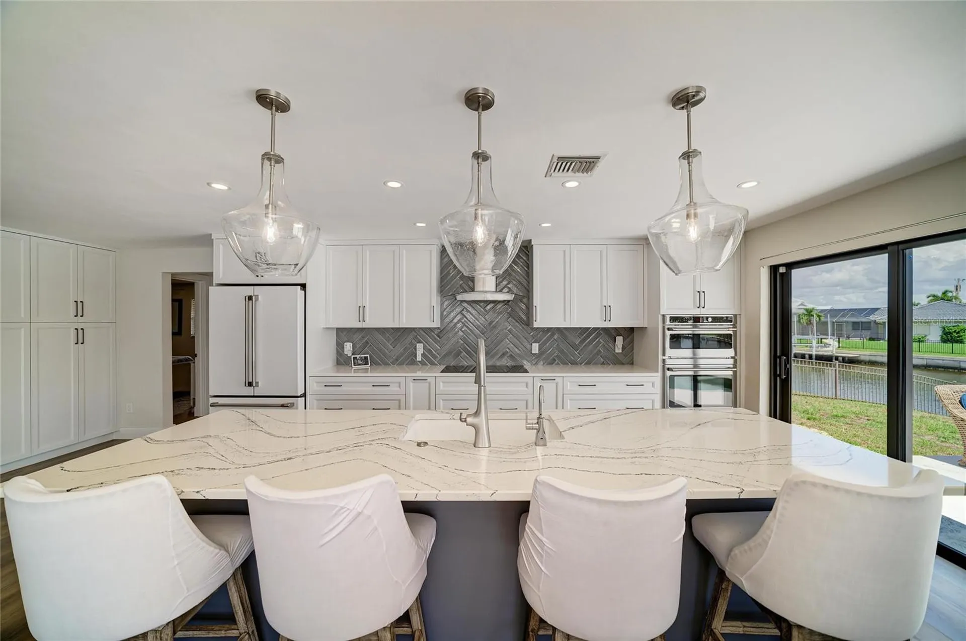 602 Via Tunis Punta Gorda FL 33950