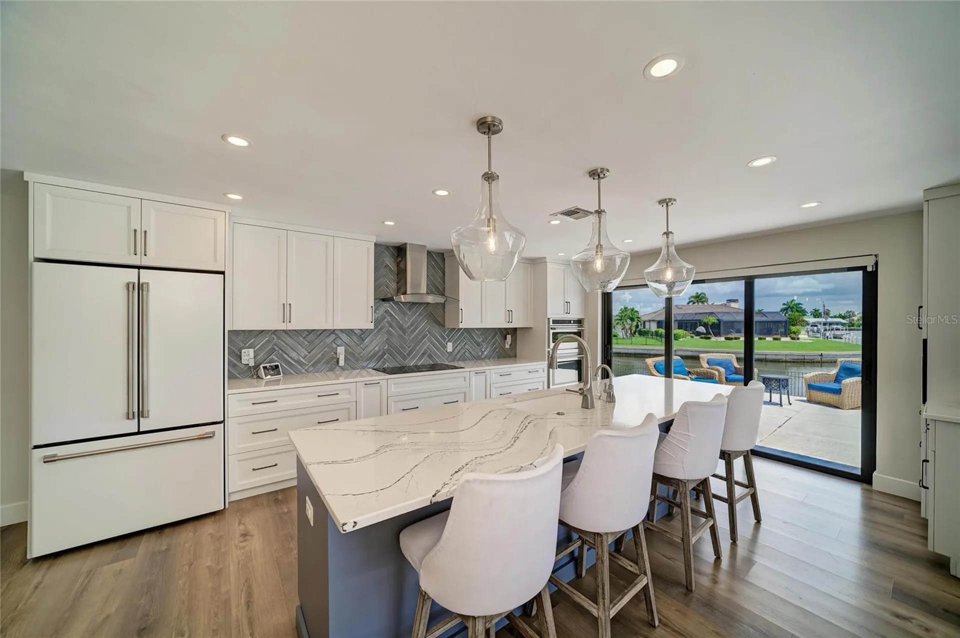 602 Via Tunis Punta Gorda FL 33950