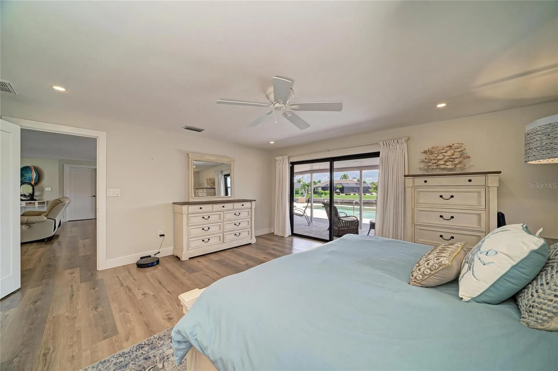 602 Via Tunis Punta Gorda FL 33950