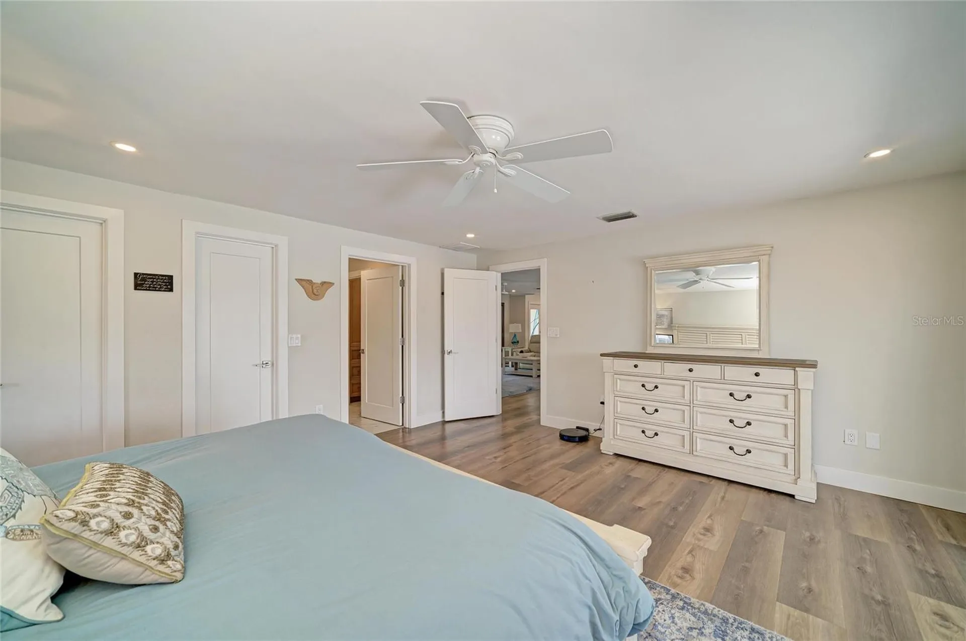 602 Via Tunis Punta Gorda FL 33950