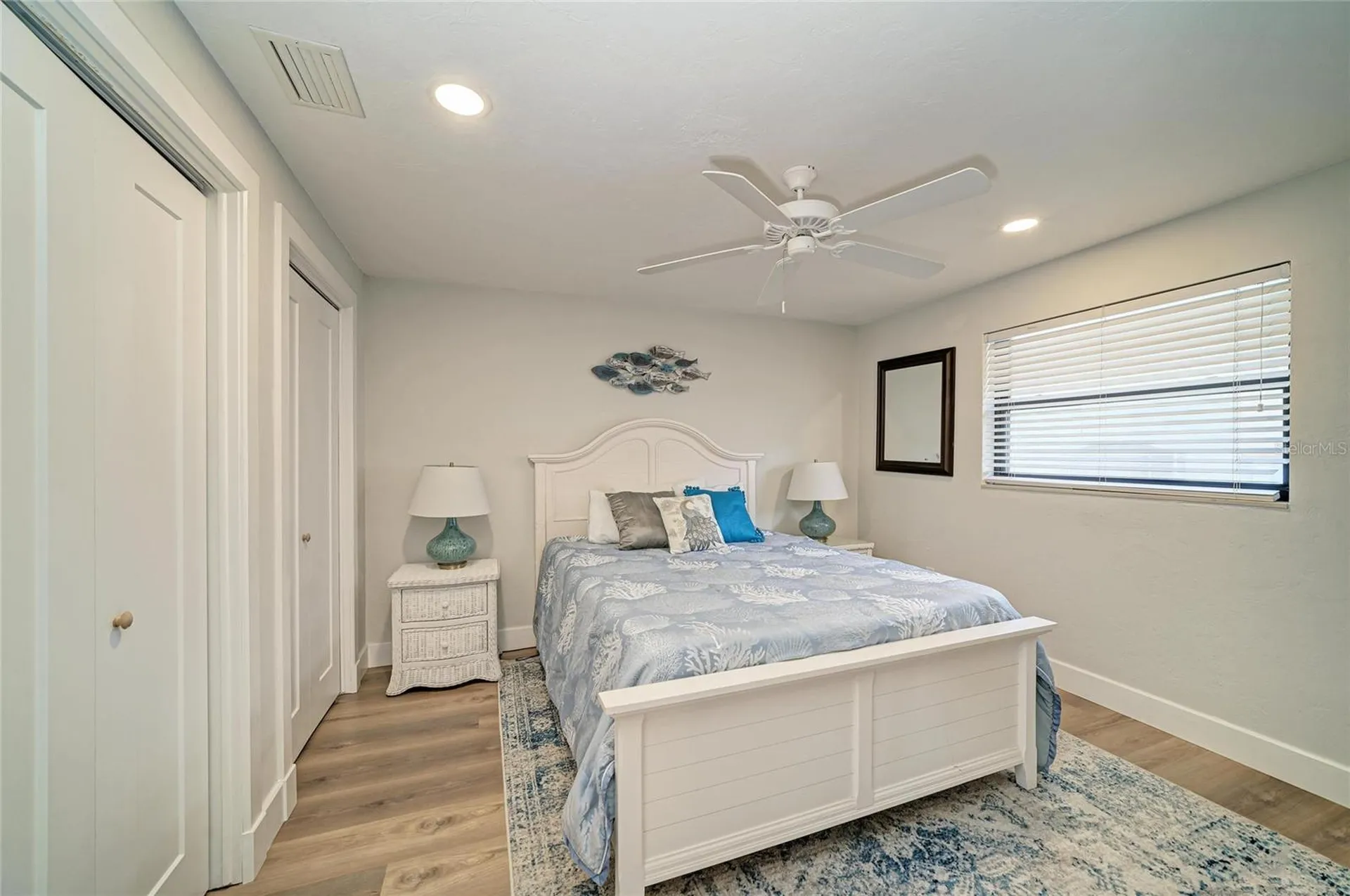602 Via Tunis Punta Gorda FL 33950