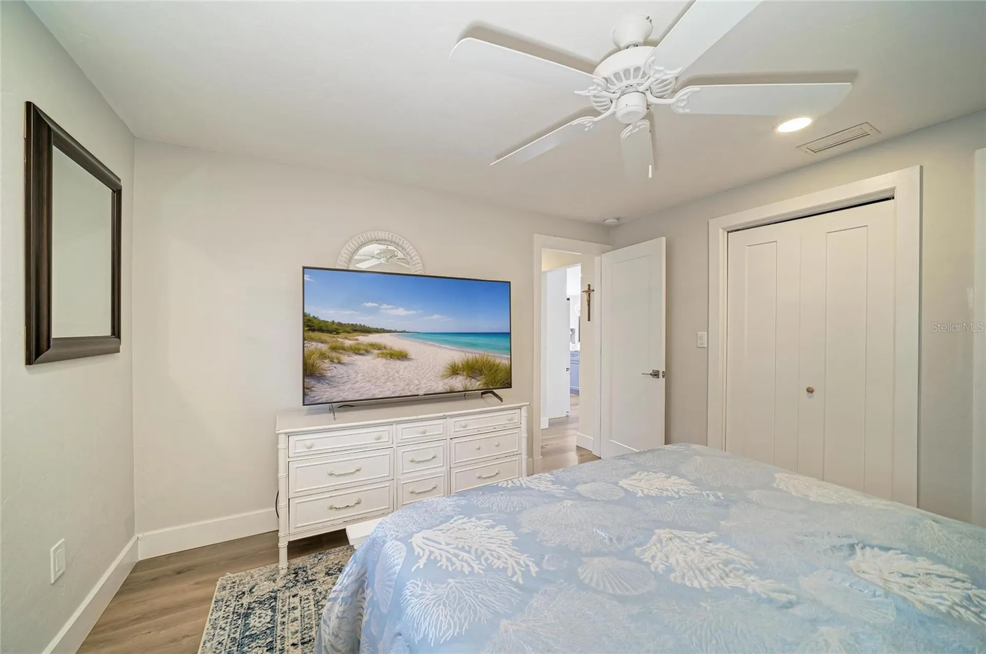 602 Via Tunis Punta Gorda FL 33950