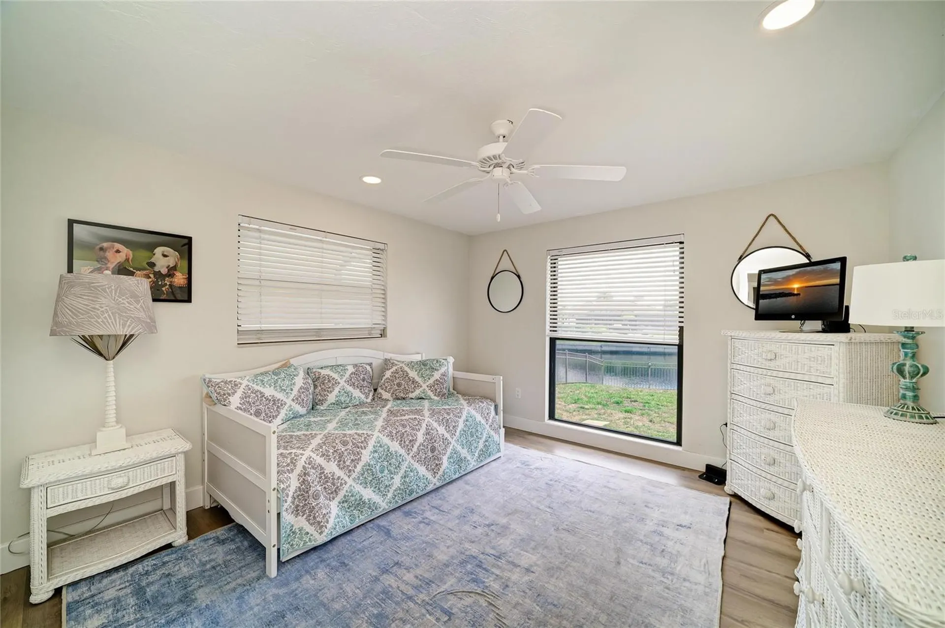 602 Via Tunis Punta Gorda FL 33950