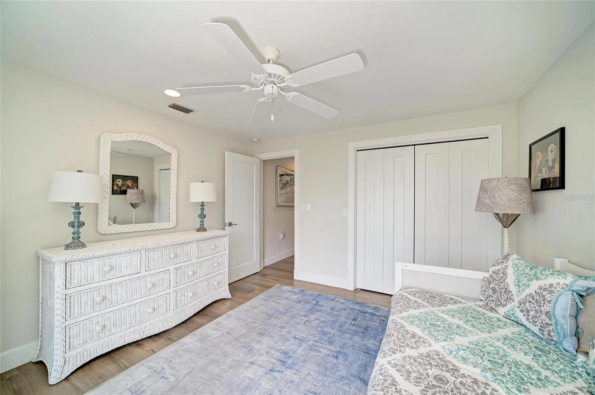 602 Via Tunis Punta Gorda FL 33950