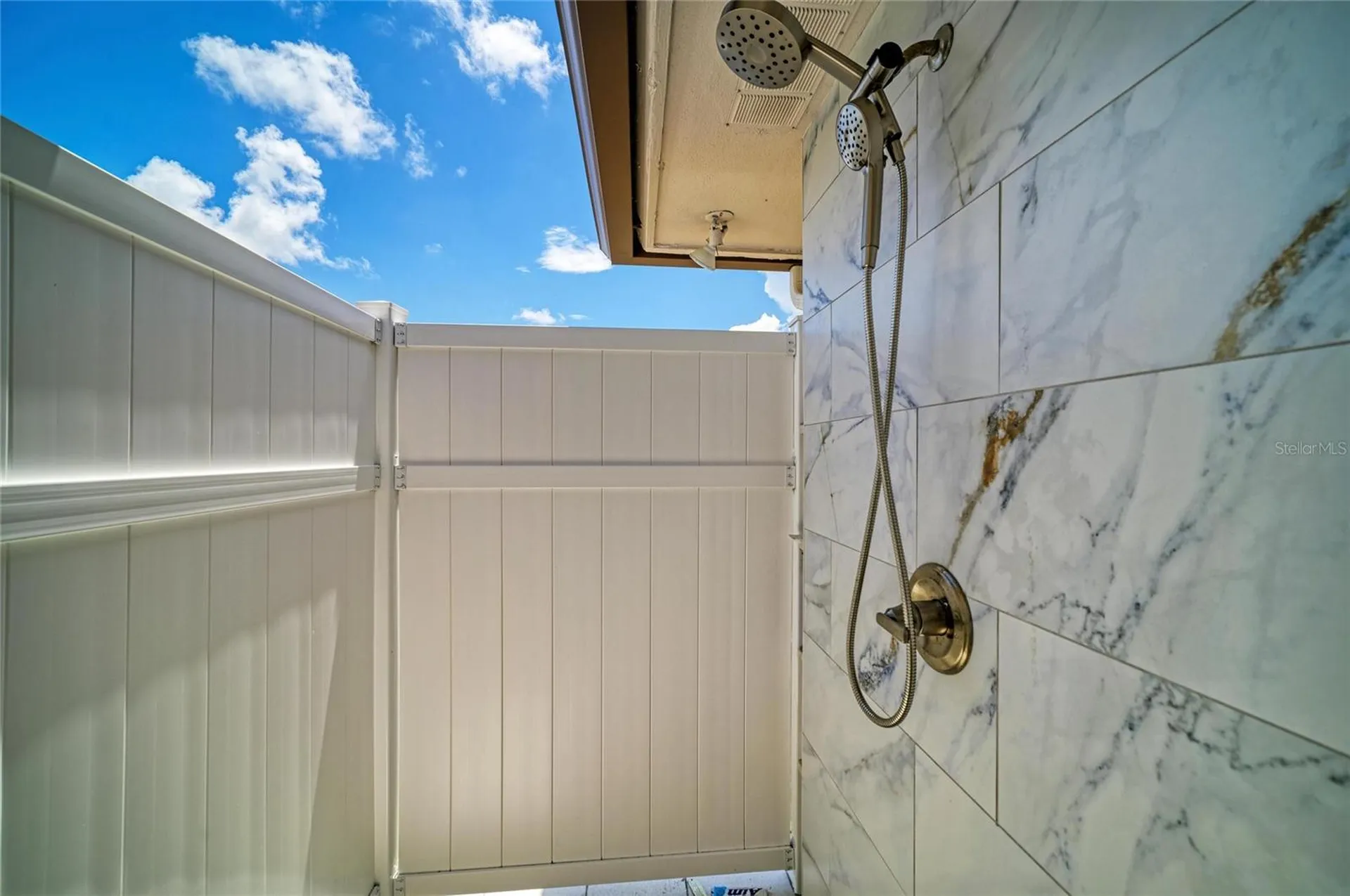 602 Via Tunis Punta Gorda FL 33950