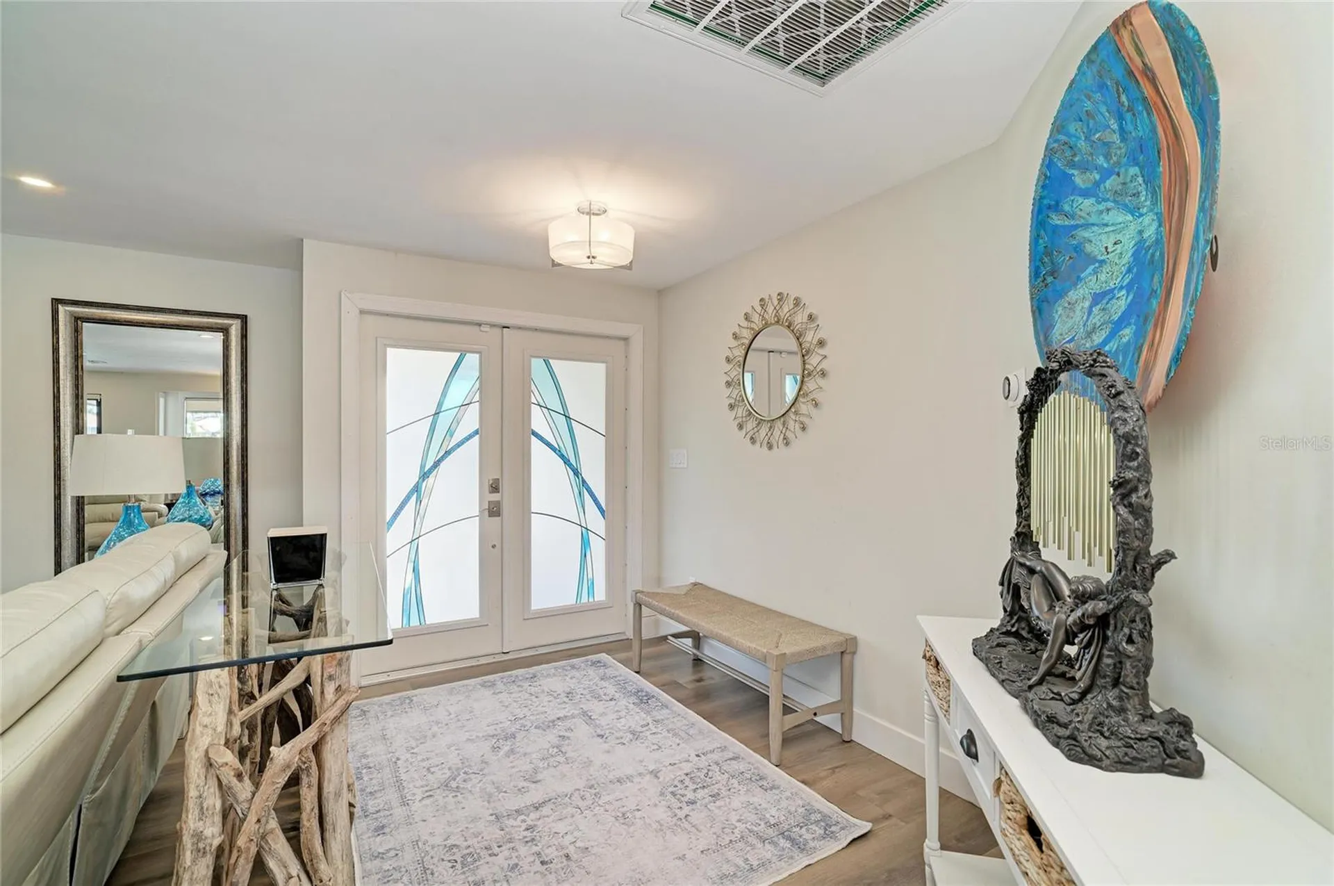 602 Via Tunis Punta Gorda FL 33950