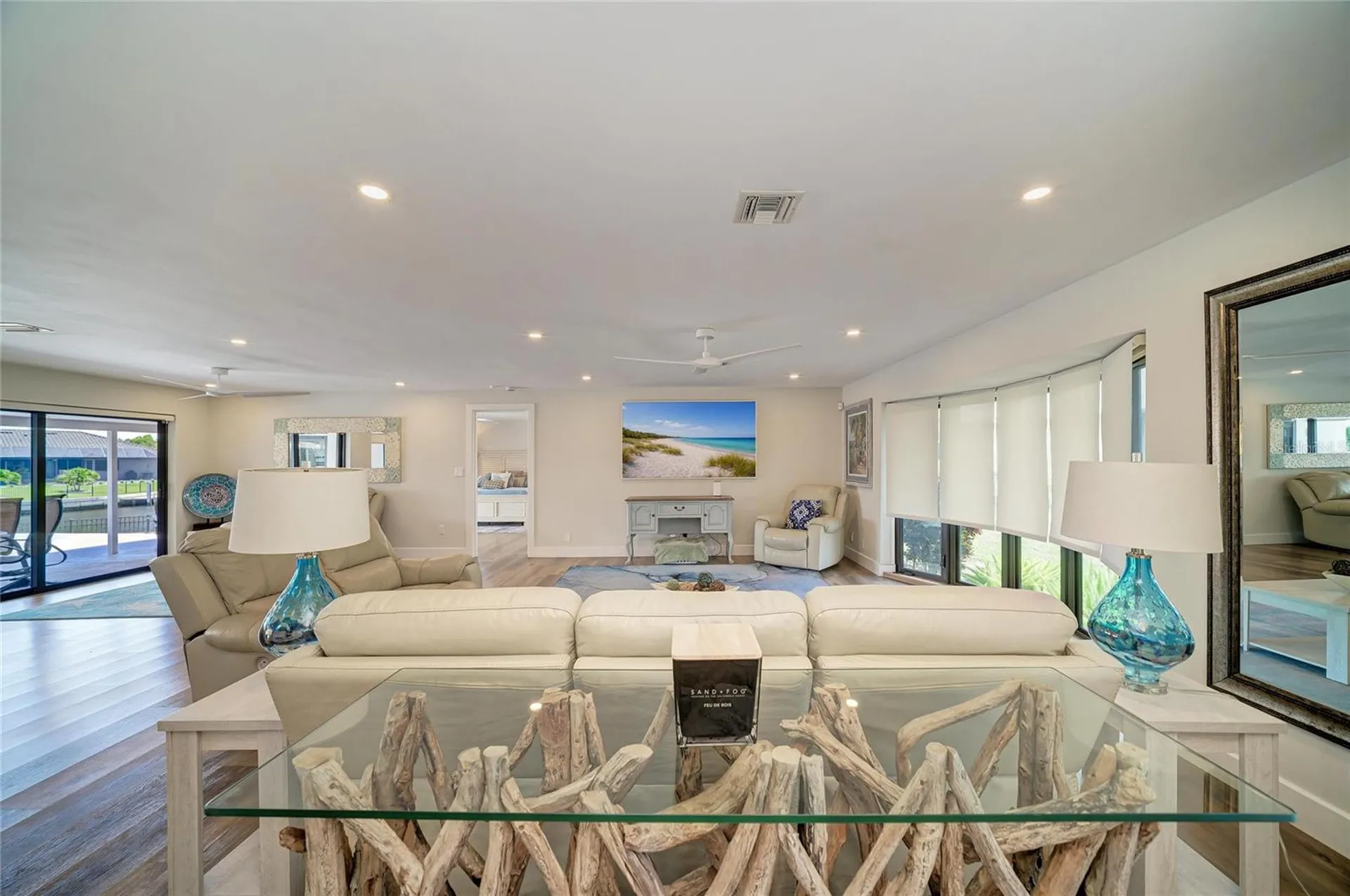 602 Via Tunis Punta Gorda FL 33950
