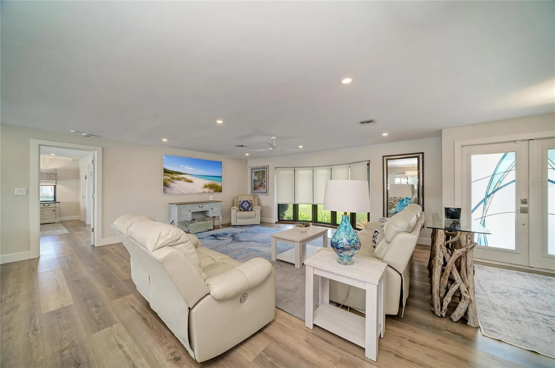 602 Via Tunis Punta Gorda FL 33950