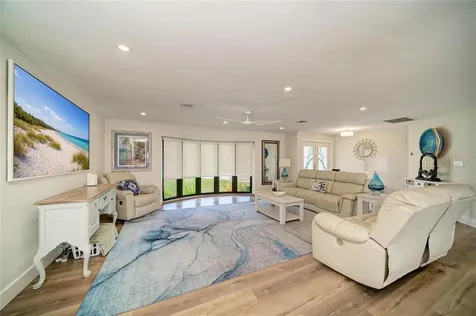 602 Via Tunis Punta Gorda FL 33950