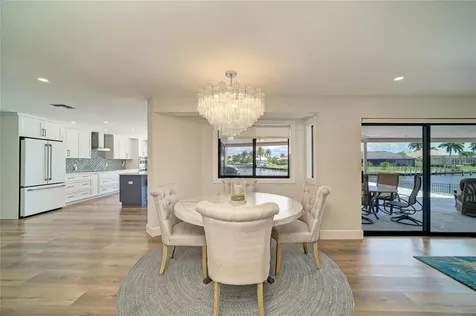 602 Via Tunis Punta Gorda FL 33950
