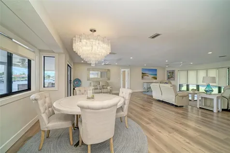 602 Via Tunis Punta Gorda FL 33950
