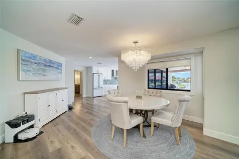 602 Via Tunis Punta Gorda FL 33950