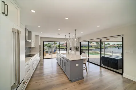 602 Via Tunis Punta Gorda FL 33950