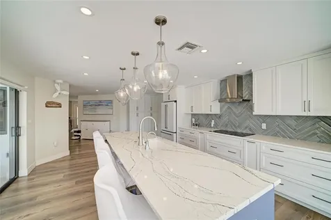 602 Via Tunis Punta Gorda FL 33950