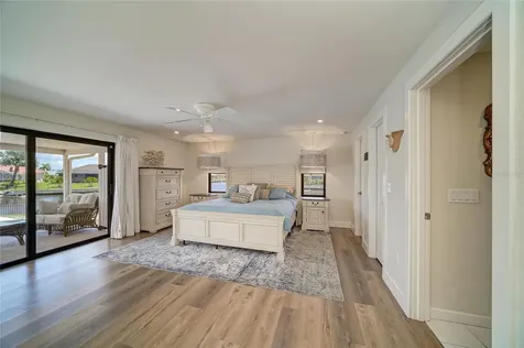 602 Via Tunis Punta Gorda FL 33950