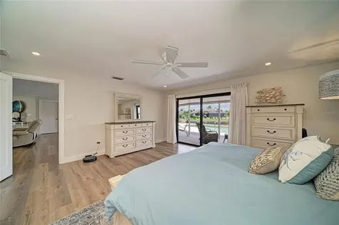602 Via Tunis Punta Gorda FL 33950