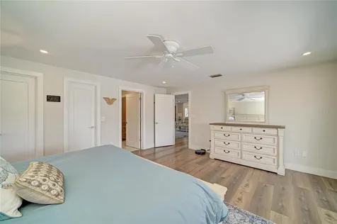 602 Via Tunis Punta Gorda FL 33950