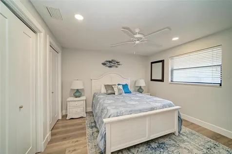 602 Via Tunis Punta Gorda FL 33950