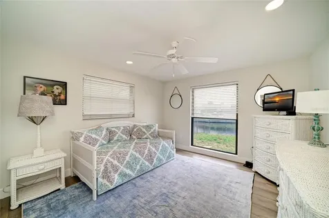 602 Via Tunis Punta Gorda FL 33950