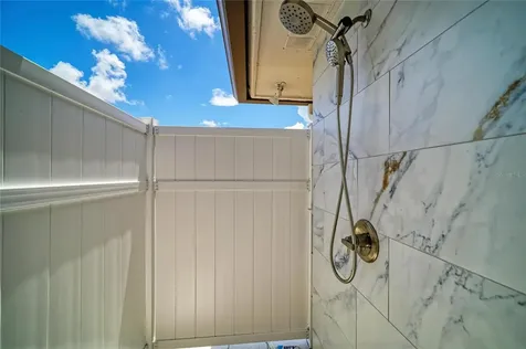 602 Via Tunis Punta Gorda FL 33950