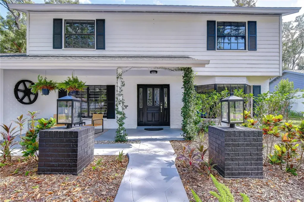 106 Bayfield Drive Brandon FL 33511
