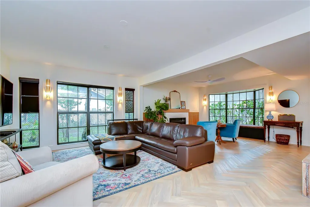 106 Bayfield Drive Brandon FL 33511