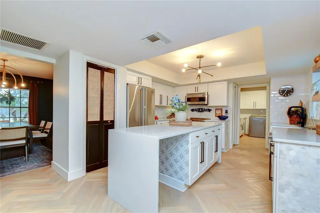 106 Bayfield Drive Brandon FL 33511