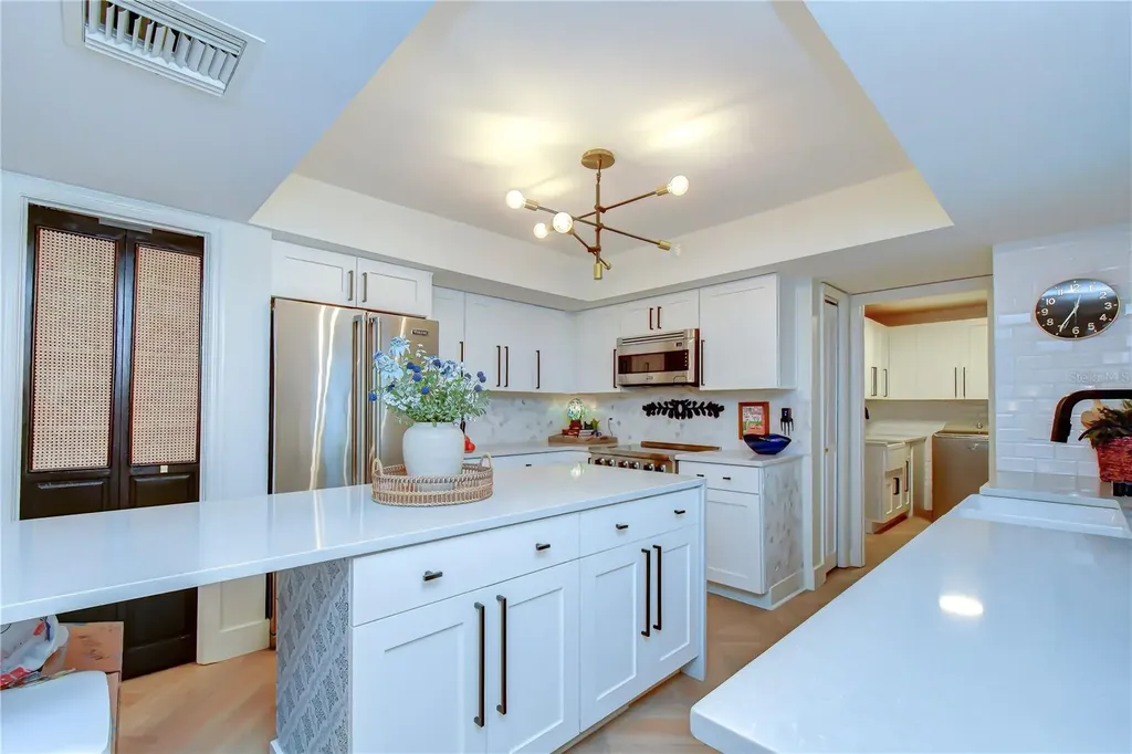 106 Bayfield Drive Brandon FL 33511