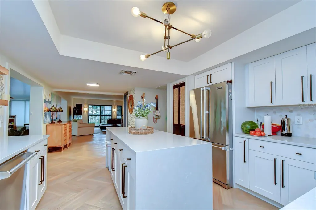 106 Bayfield Drive Brandon FL 33511