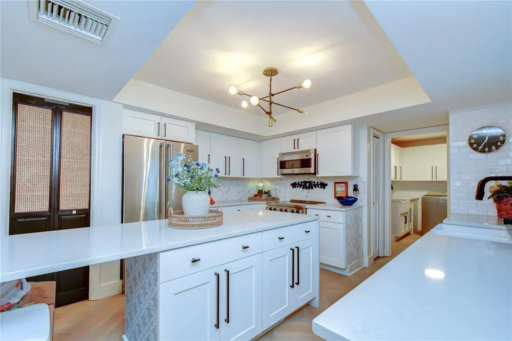 106 Bayfield Drive Brandon FL 33511