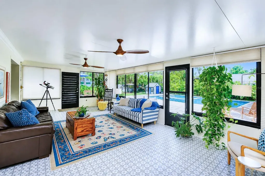 106 Bayfield Drive Brandon FL 33511