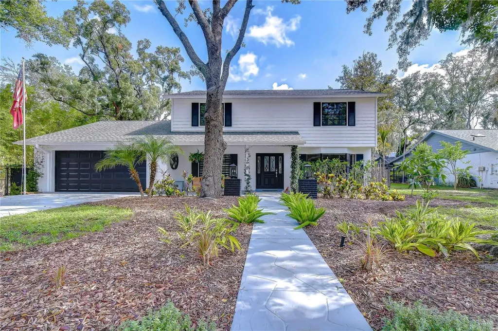 106 Bayfield Drive Brandon FL 33511