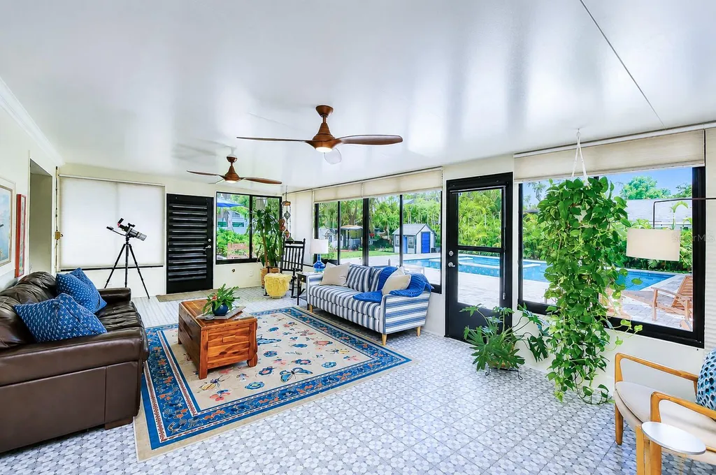106 Bayfield Drive Brandon FL 33511