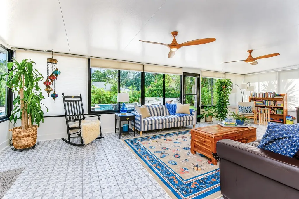106 Bayfield Drive Brandon FL 33511
