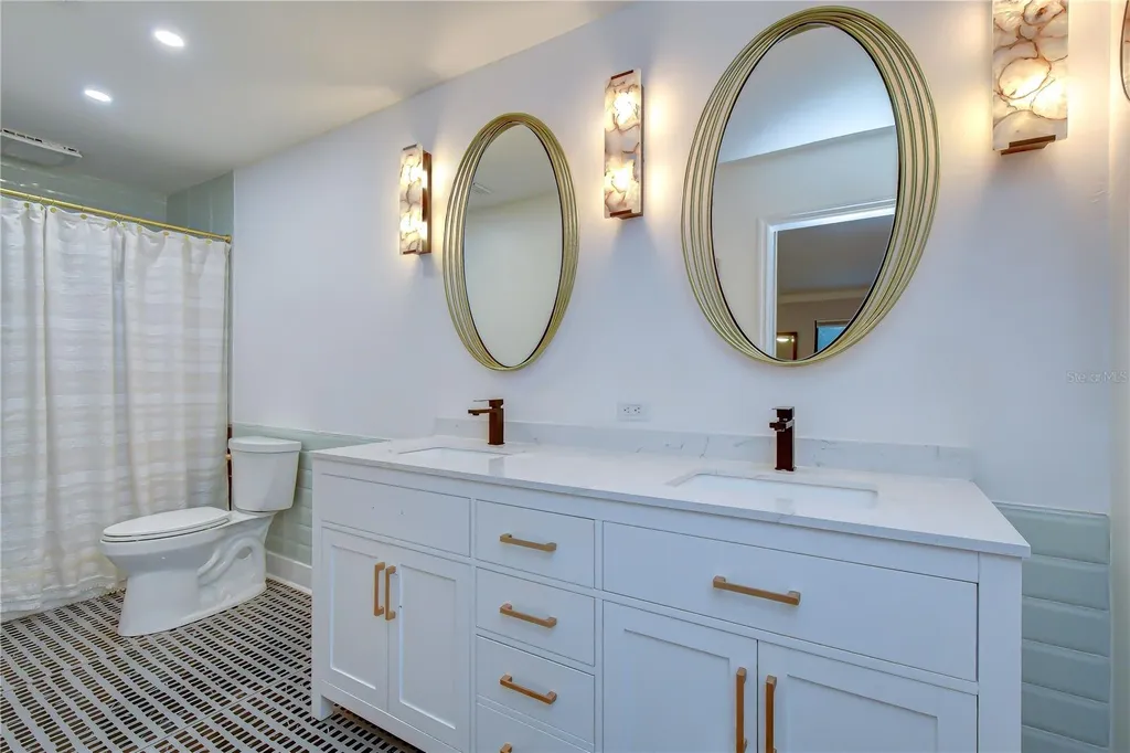 106 Bayfield Drive Brandon FL 33511