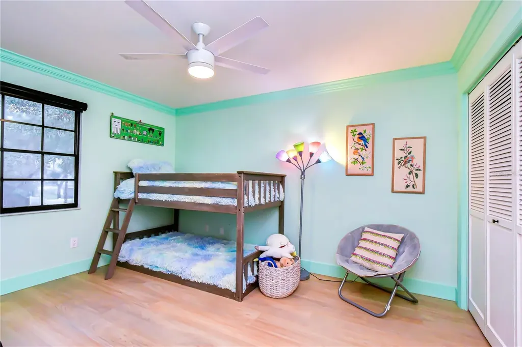106 Bayfield Drive Brandon FL 33511