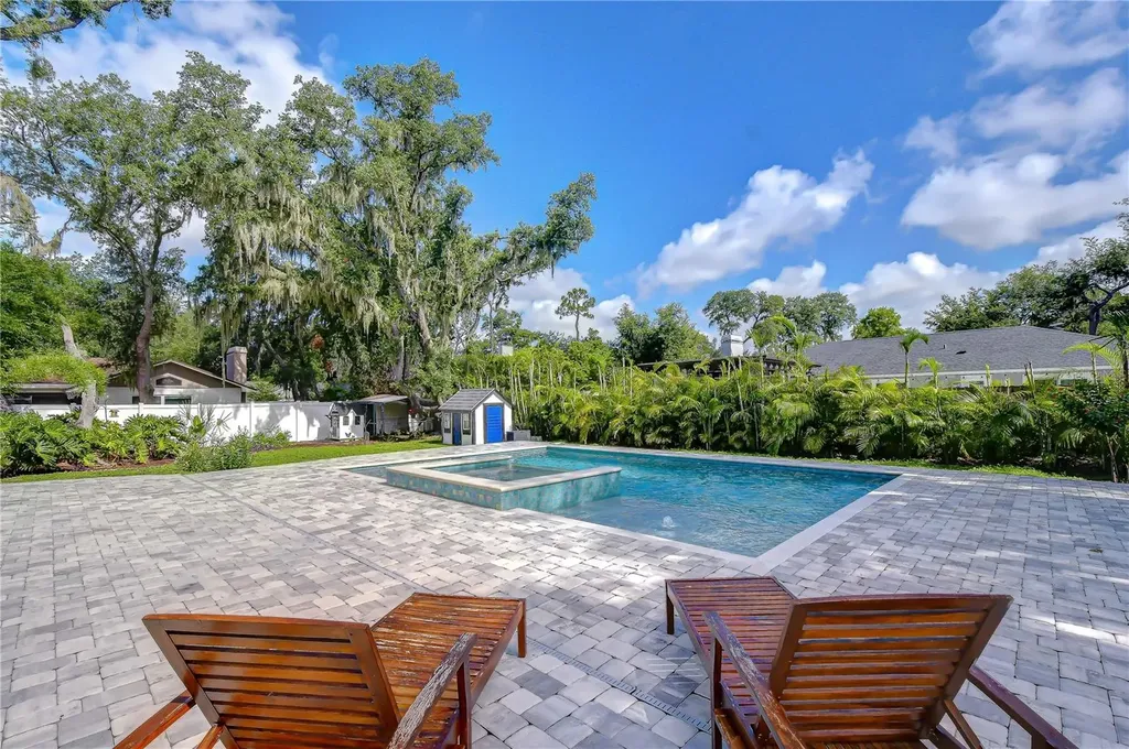 106 Bayfield Drive Brandon FL 33511
