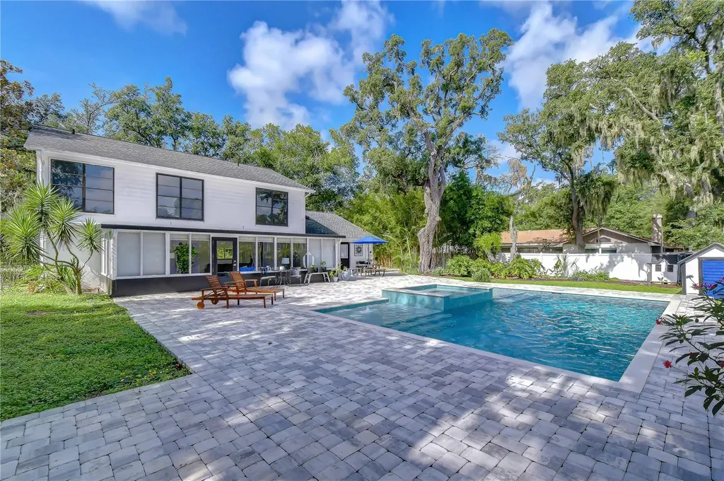106 Bayfield Drive Brandon FL 33511