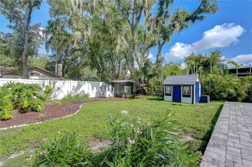 106 Bayfield Drive Brandon FL 33511