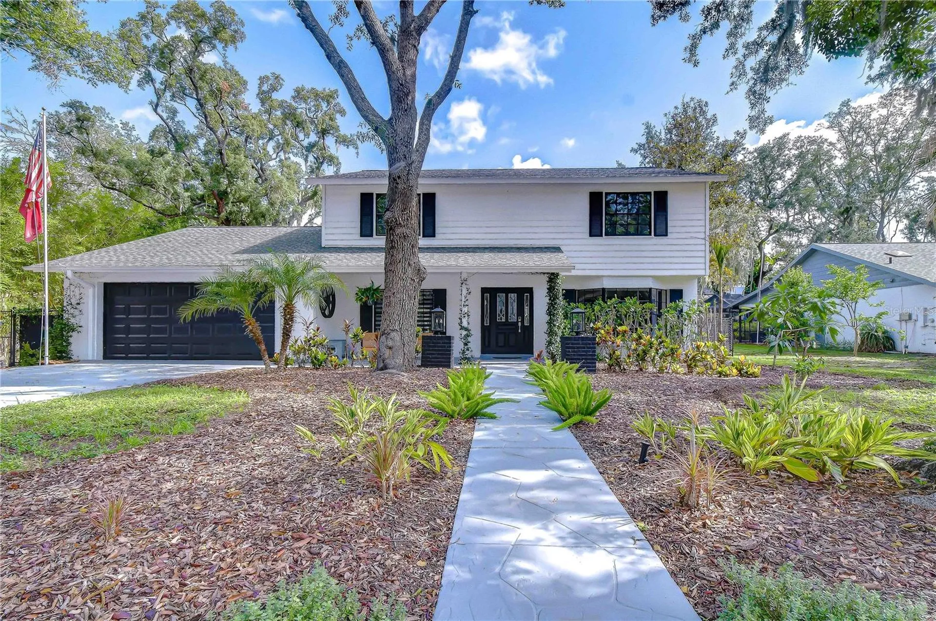 106 Bayfield Drive Brandon FL 33511